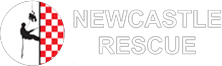 Newcastle Rescue