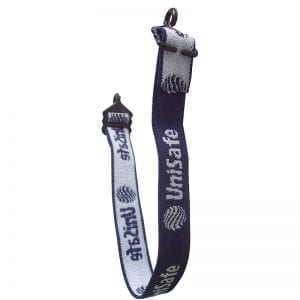 Chinstrap for TA500/TA400 Series Helmets