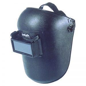 Unisafe Welding Helmet