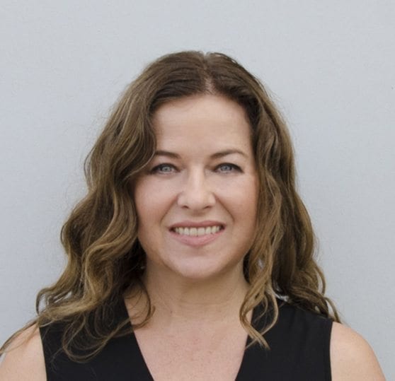Karen Southwell