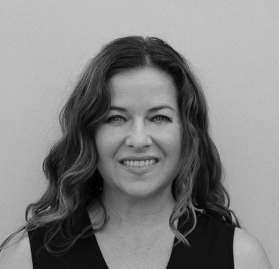 Karen Southwell